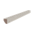 AETERNA BIANCO AQUA