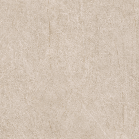 TAJ 90X90 Natural Retificado