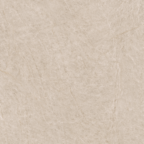 TAJ 90X90 Natural Retificado