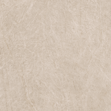 TAJ 90X90 Polido Retificado