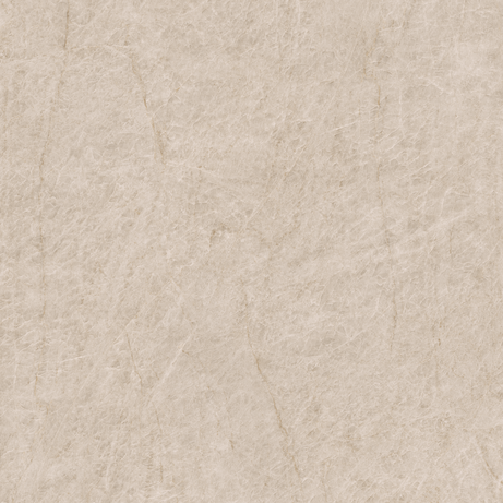 TAJ 90X90 Polido Retificado