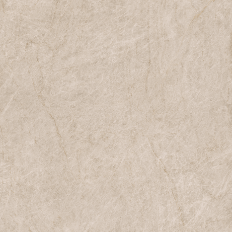 TAJ 90X90 Polido Retificado