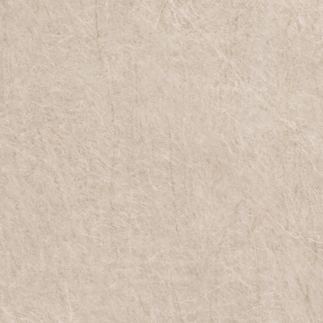 TAJ 90X90 Polido Retificado