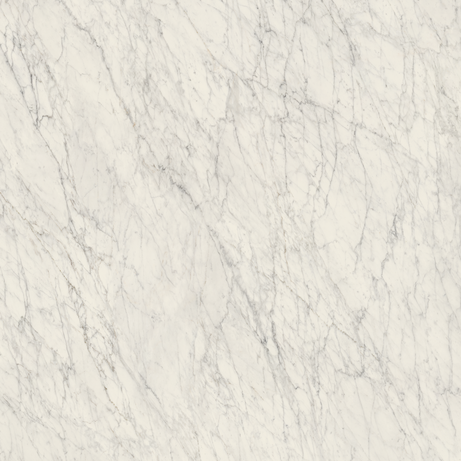 CARRARA ICON SOFT 120X120 Polido Retificado