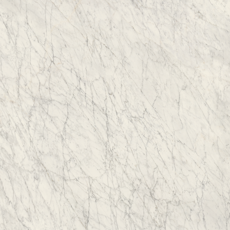 CARRARA ICON SOFT 120X120 Polido Retificado