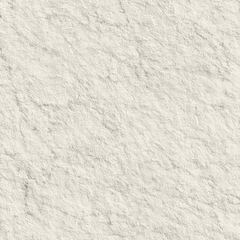 CARRARA ICON RELEVO BRUTO