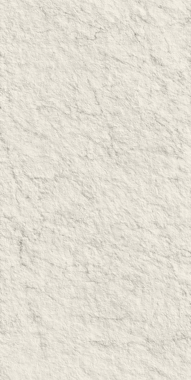 CARRARA ICON RELEVO BRUTO