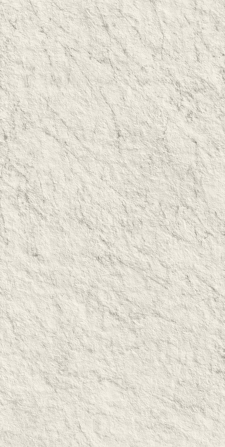 CARRARA ICON RELEVO BRUTO 60X120 Natural Retificado