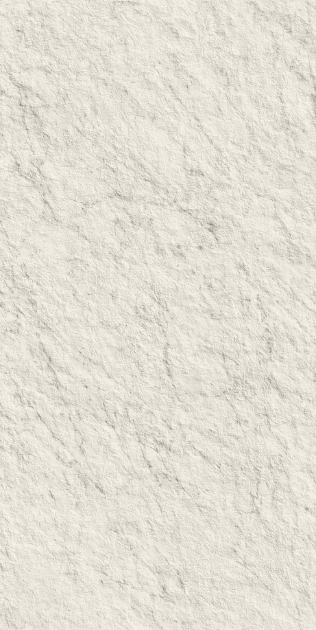 CARRARA ICON RELEVO BRUTO 60X120 Natural Retificado