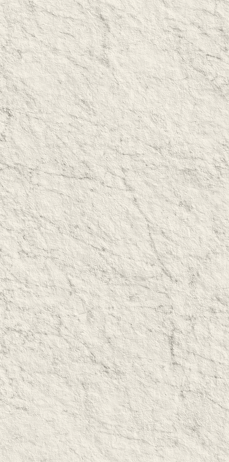 CARRARA ICON RELEVO BRUTO 60X120 Natural Retificado