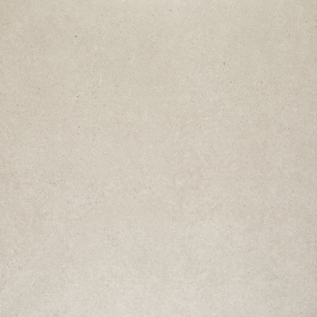 VIA DURINI FOG 120X120 Natural Retificado