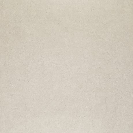 VIA DURINI FOG 120X120 Natural Retificado