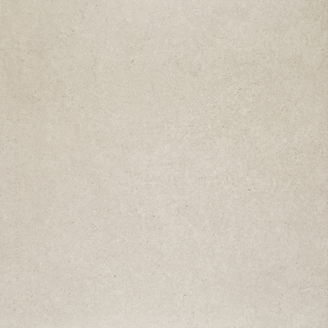 VIA DURINI FOG 120X120 Natural Retificado