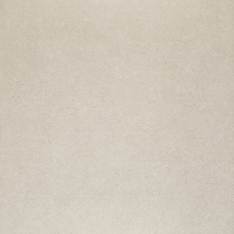 VIA DURINI FOG 120X120 Natural Retificado