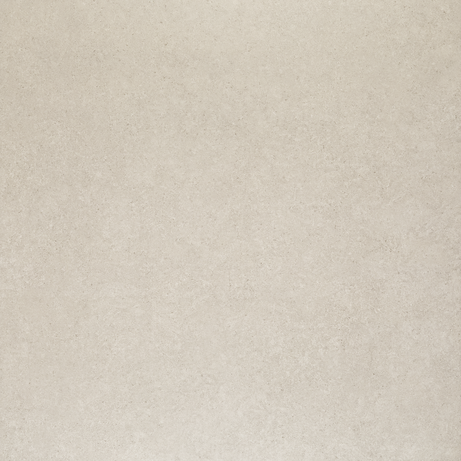 VIA DURINI FOG 120X120 Natural Retificado