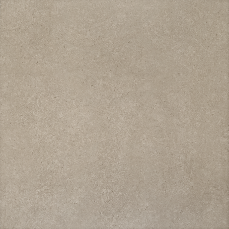 VIA DURINI GREY 120X120 Natural Retificado