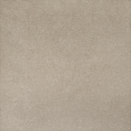 VIA DURINI GREY 120X120 Natural Retificado