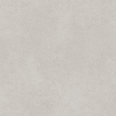 SOMA CONCRETO PURO 120X120 Externo Retificado