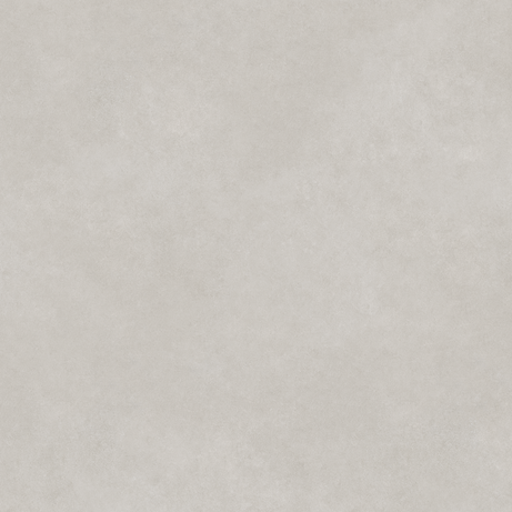 SOMA CONCRETO PURO 120X120 Externo Retificado