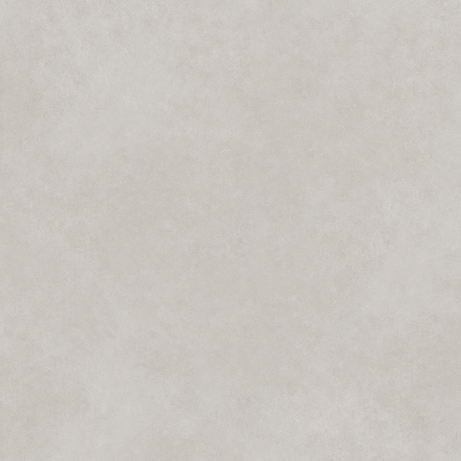 SOMA CONCRETO PURO 120X120 Externo Retificado