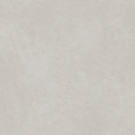 SOMA CONCRETO PURO 120X120 Externo Retificado