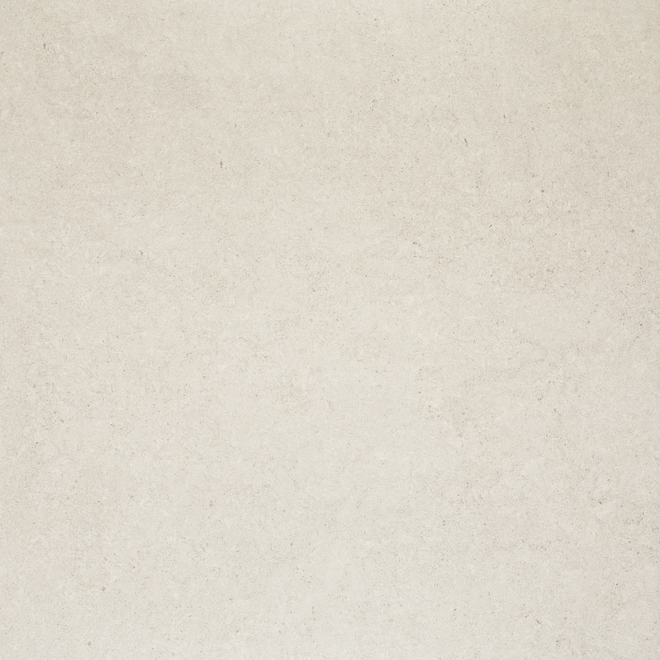 VIA DURINI OFF WHITE