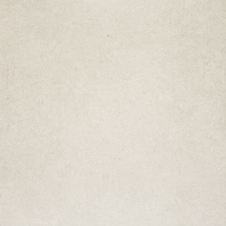 VIA DURINI OFF WHITE 120X120 Natural Retificado