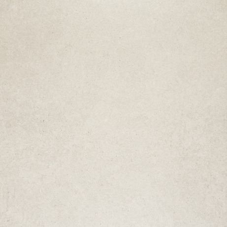 VIA DURINI OFF WHITE 120X120 Natural Retificado