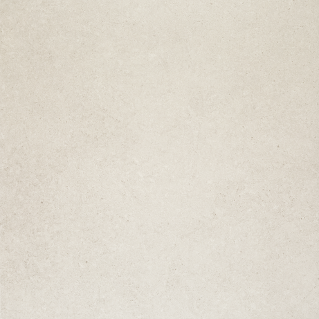 VIA DURINI OFF WHITE 120X120 Natural Retificado