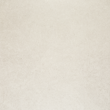 VIA DURINI OFF WHITE 120X120 Natural Retificado