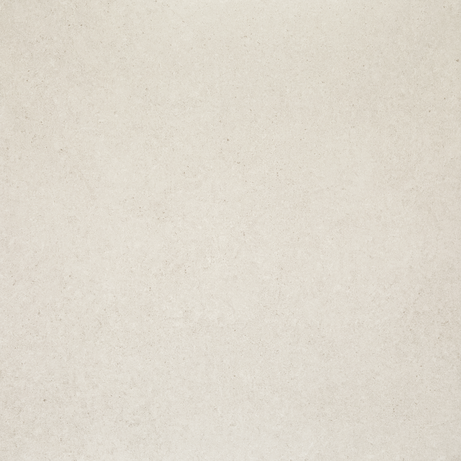 VIA DURINI OFF WHITE 120X120 Natural Retificado