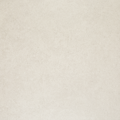 VIA DURINI OFF WHITE 120X120 Natural Retificado