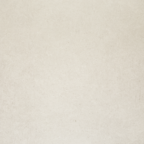 VIA DURINI OFF WHITE 120X120 Natural Retificado