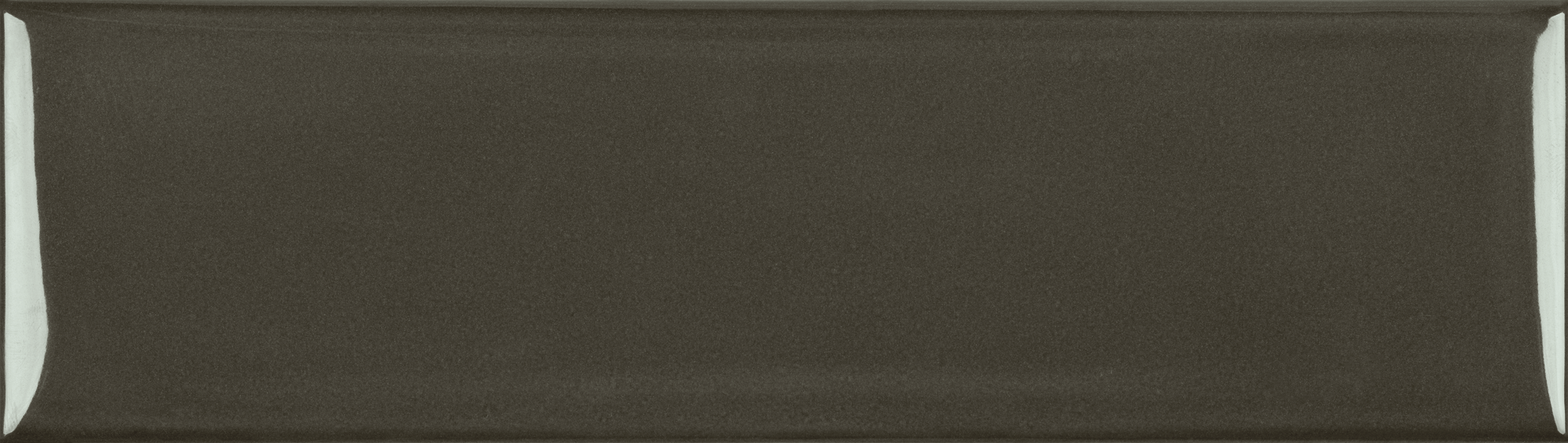 LIVERPOOL FOREST GREEN