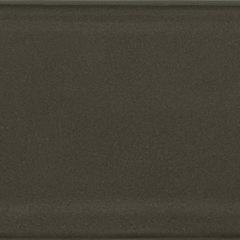 LIVERPOOL FOREST GREEN