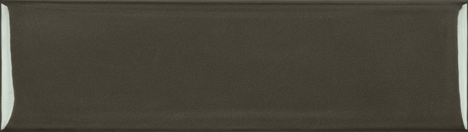 LIVERPOOL FOREST GREEN