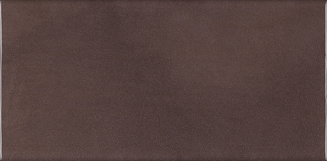 GOUACHE CAFE 7,5X15,5 Brilho Bold