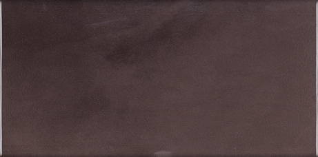 GOUACHE CAFE 7,5X15,5 Brilho Bold