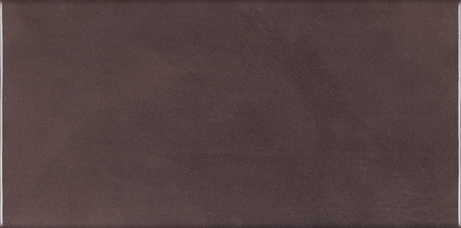 GOUACHE CAFE 7,5X15,5 Brilho Bold