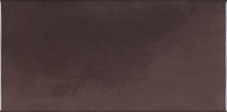 GOUACHE CAFE 7,5X15,5 Brilho Bold