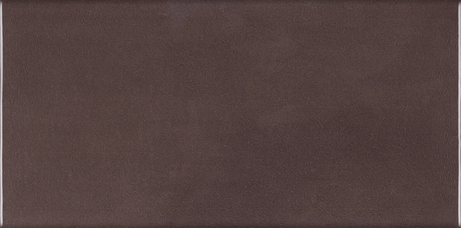 GOUACHE CAFE 7,5X15,5 Brilho Bold