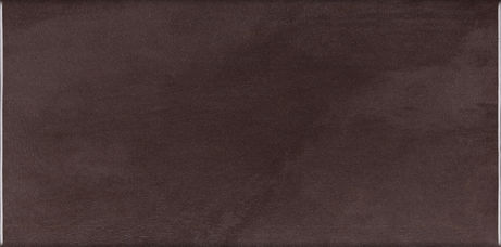 GOUACHE CAFE 7,5X15,5 Brilho Bold