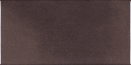 GOUACHE CAFE 7,5X15,5 Brilho Bold