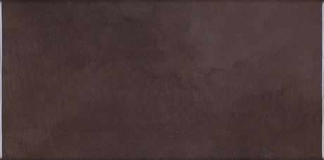 GOUACHE CAFE 7,5X15,5 Brilho Bold