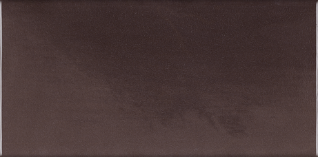 GOUACHE CAFE 7,5X15,5 Brilho Bold