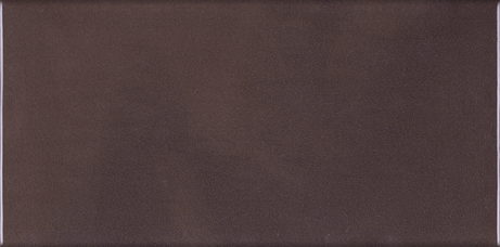 GOUACHE CAFE 7,5X15,5 Brilho Bold