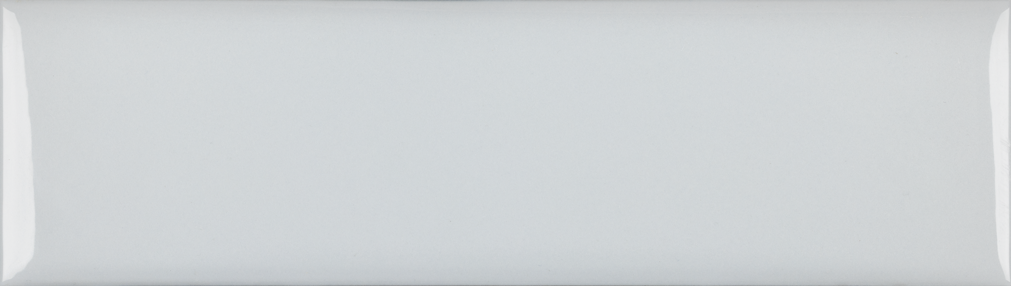 LIVERPOOL WINTER SKY