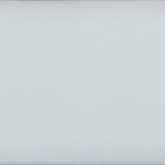 LIVERPOOL WINTER SKY