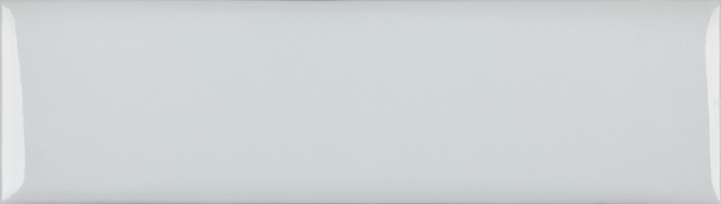 LIVERPOOL WINTER SKY