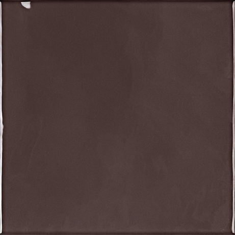 GOUACHE CAFE 15,5X15,5 Glossy Bold